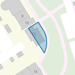 Perceel ESD00-K-3578