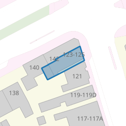 Perceel ESD00-K-3587