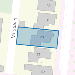 Perceel ESD00-K-3589