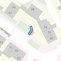 Perceel ESD00-K-3591