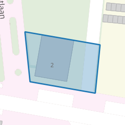 Perceel ESD00-K-3608