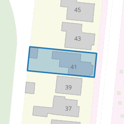 Perceel ESD00-K-3609