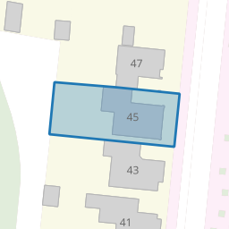 Perceel ESD00-K-3613