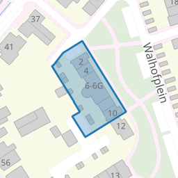 Perceel ESD00-K-3616