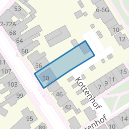 Perceel ESD00-K-3617