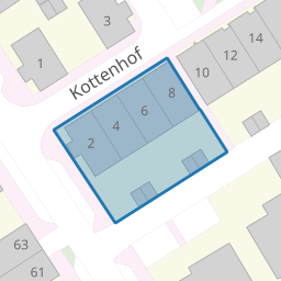 Perceel ESD00-K-3618