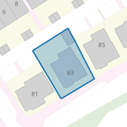 Perceel ESD00-K-3621