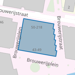 Perceel ESD00-K-3627