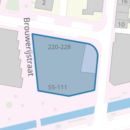 Perceel ESD00-K-3628