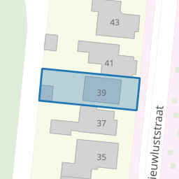 Perceel ESD00-K-3633