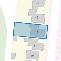 Perceel ESD00-K-3635