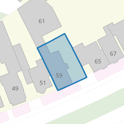 Perceel ESD00-K-3637