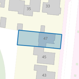 Perceel ESD00-K-3639