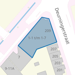 Perceel ESD00-K-3641