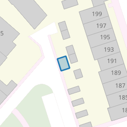 Perceel ESD00-K-3643