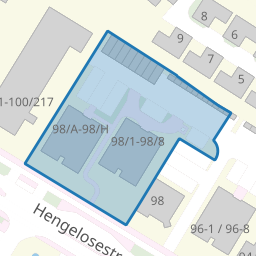 Perceel ESD00-K-3646