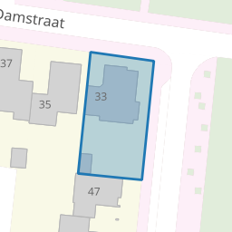 Perceel ESD00-K-3648