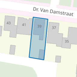 Perceel ESD00-K-3656