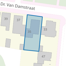 Perceel ESD00-K-3662