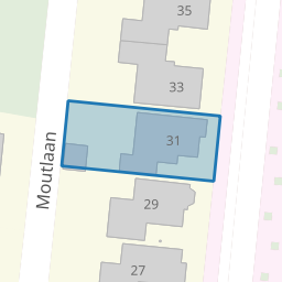 Perceel ESD00-K-3666