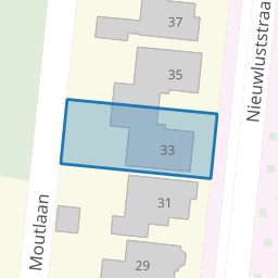 Perceel ESD00-K-3667