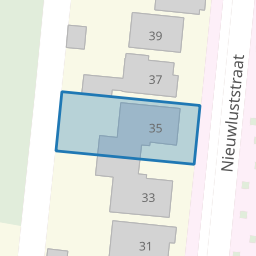 Perceel ESD00-K-3668