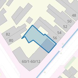 Perceel ESD00-K-3672