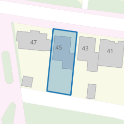 Perceel ESD00-K-3674