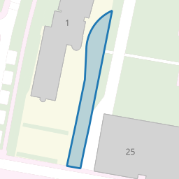 Perceel ESD00-K-3685