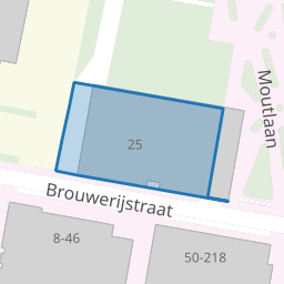 Perceel ESD00-K-3688