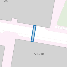 Perceel ESD00-K-3689