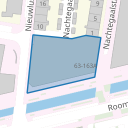 Perceel ESD00-K-3702