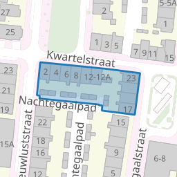 Perceel ESD00-K-3704
