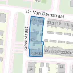 Perceel ESD00-K-3711