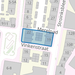 Perceel ESD00-K-3718