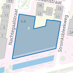 Perceel ESD00-K-3720