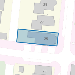 Perceel ESD00-K-3728