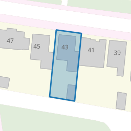 Perceel ESD00-K-3738