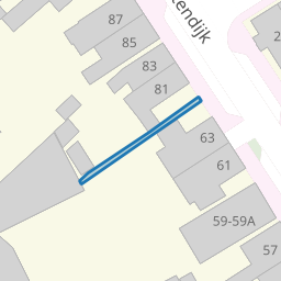 Perceel ESD00-K-3740