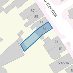 Perceel ESD00-K-3742