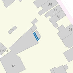 Perceel ESD00-K-3743