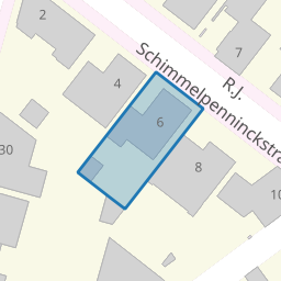 Perceel ESD00-K-3751