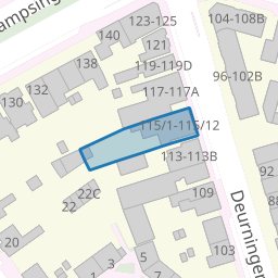 Perceel ESD00-K-3754