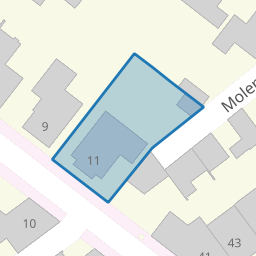 Perceel ESD00-K-3759