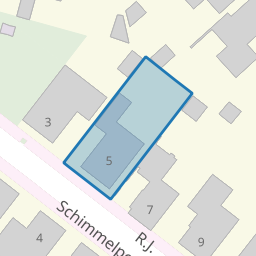 Perceel ESD00-K-3767