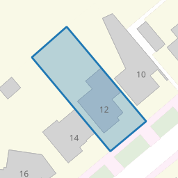 Perceel ESD00-K-3768