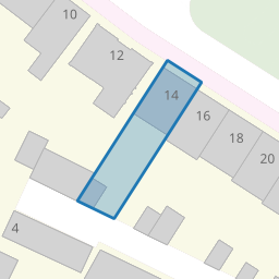 Perceel ESD00-K-3777