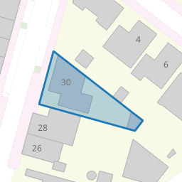 Perceel ESD00-K-3782