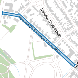 Perceel ESD00-K-3789