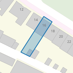 Perceel ESD00-K-3790